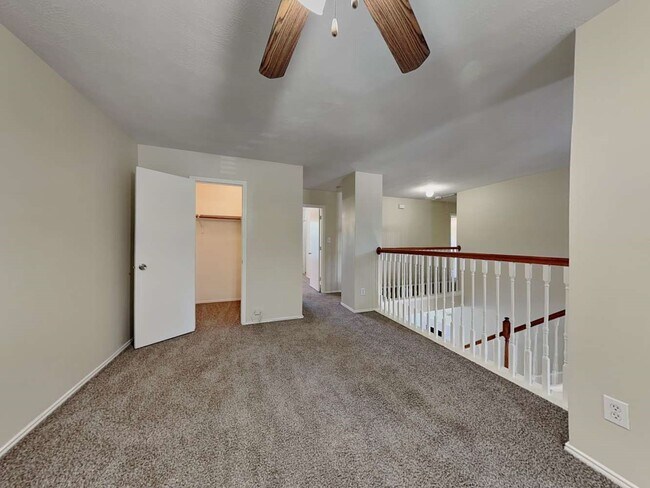Building Photo - 9206 Rosewell Ct