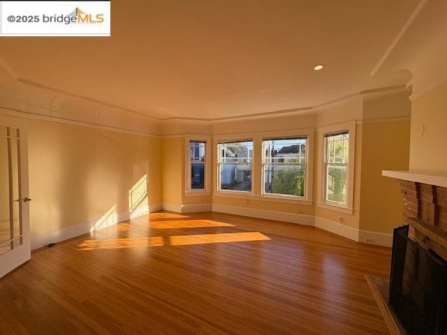 Building Photo - 1229 23rd Ave