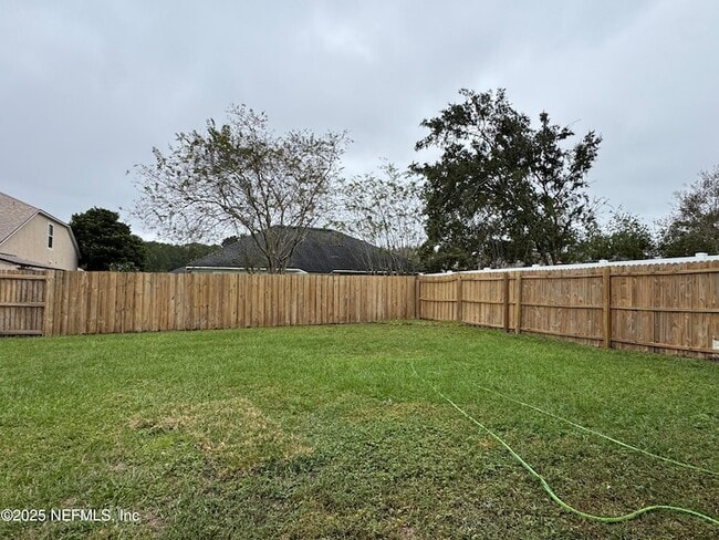 Building Photo - 9841 Staple Inn Ct