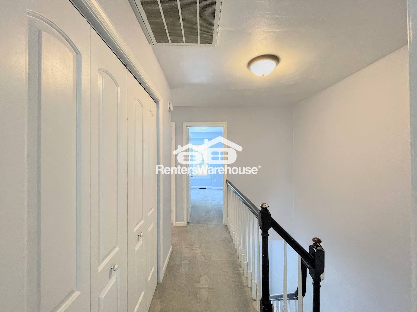 Building Photo - 4245 Morgate Ln