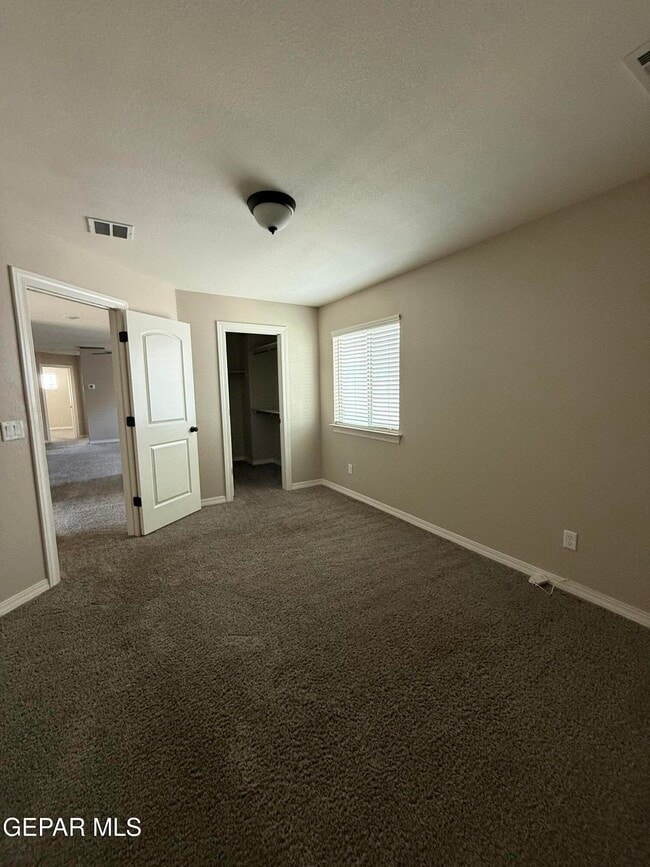 Building Photo - 14655 Pebble Hills Blvd