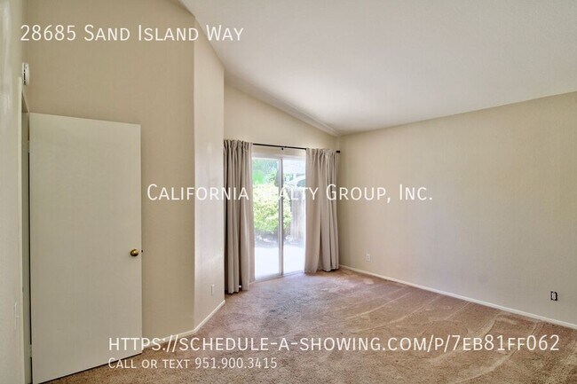 Building Photo - 28685 Sand Island Way
