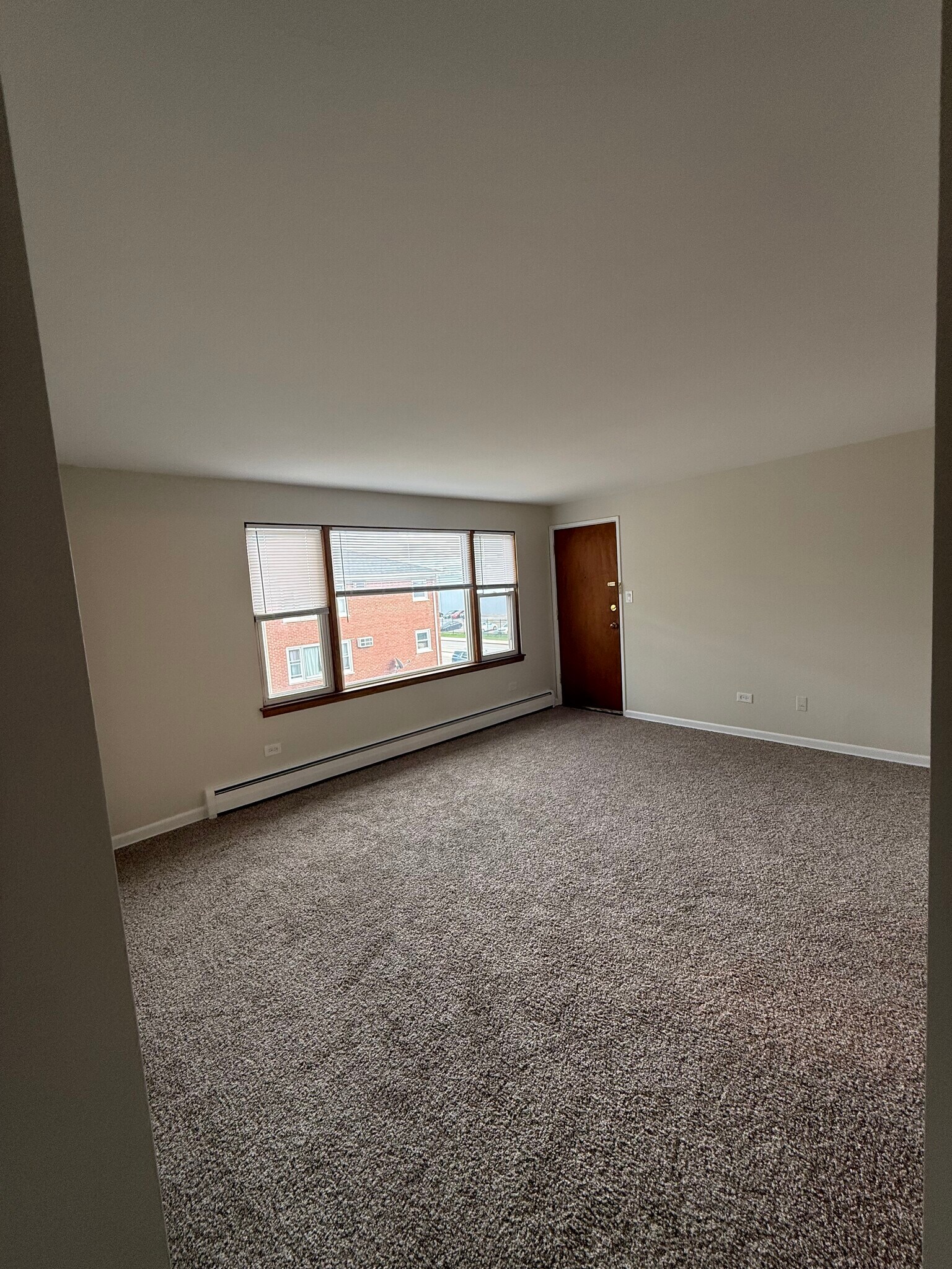 Building Photo - 6946 W 65th St
