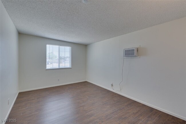 Building Photo - 6348 Bristol Way