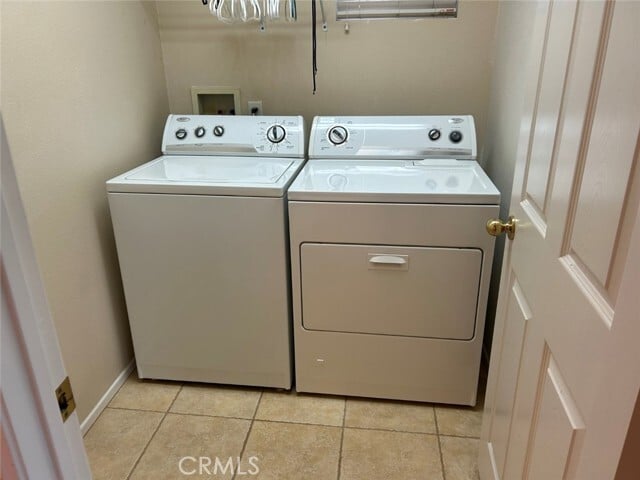 Building Photo - 46213 Corte Oaxaca