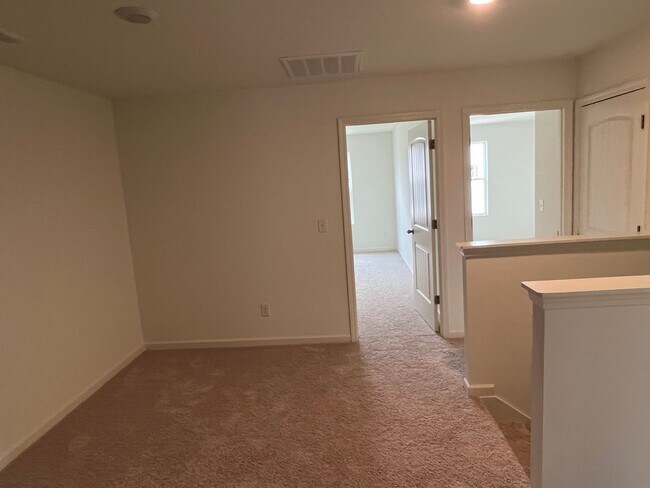 Building Photo - Newly Constructed Elston Floor plan 4 Bedroom / 2.5 Bath