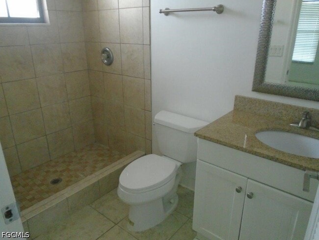 Building Photo - 1228 Trafalgar Pkwy