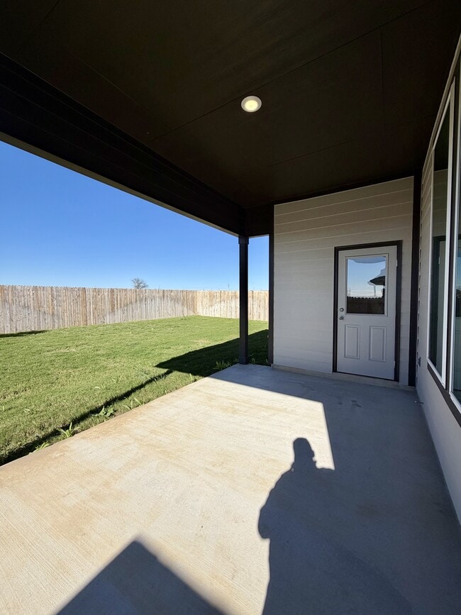 Building Photo - 14427 Inspiration Pt