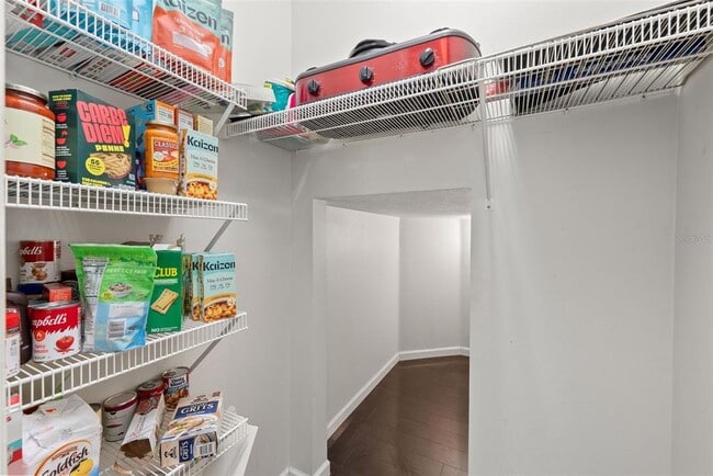 Building Photo - 14019 Crater Cir