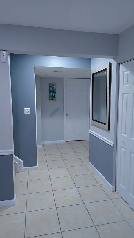 Building Photo - 13105 Rosalies Progress Ct