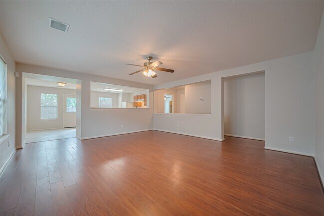 Building Photo - 3834 Pebble Garden Ln