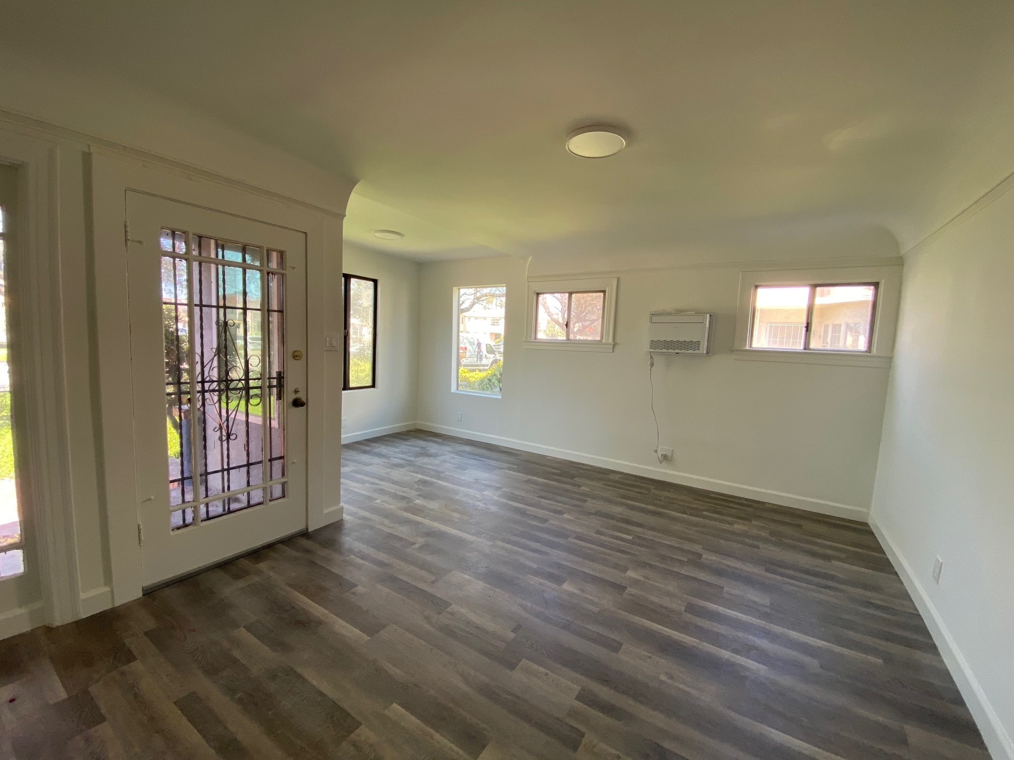 Building Photo - 1722 S Redondo Blvd