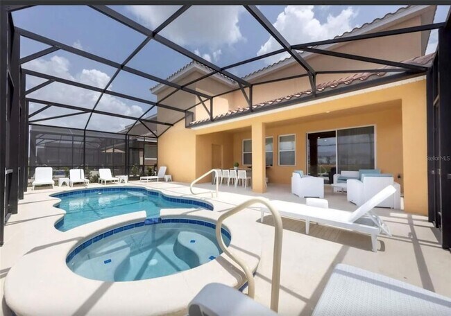 Building Photo - 7572 Oakmoss Loop