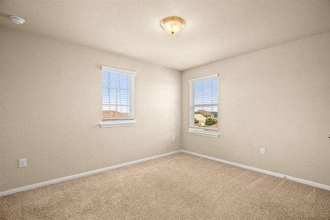 Building Photo - 7300 Branrust Dr