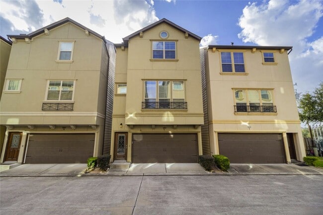 Primary Photo - 6363 Fairdale Ln