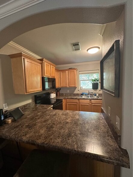 Building Photo - 2212 Karrington Rdg