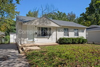Building Photo - 9728 Medford Dr