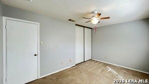 Building Photo - 9703 Alexa Pl