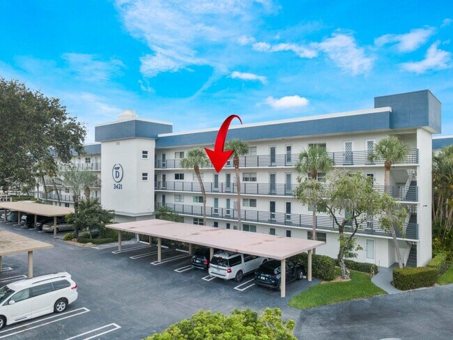 Building Photo - 3421 Spanish 329 Trl