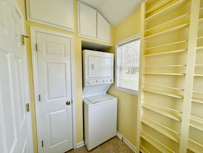 Building Photo - 20 mins to Clarksville, Virginia and Located Just Off Highway 58