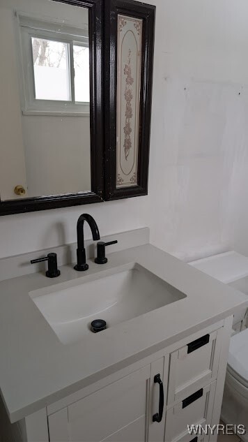 Building Photo - 25 Cadet Cir