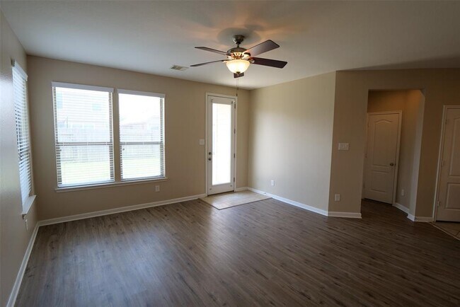Building Photo - 22503 Bellwick Ridge Ln