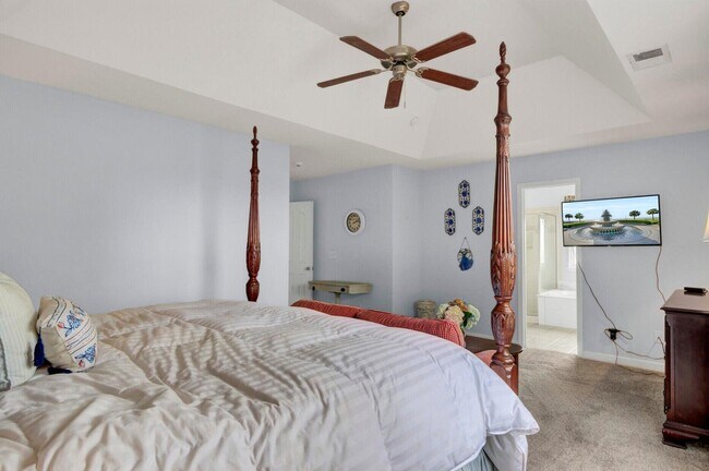 Building Photo - 1428 Bloomingdale Ln