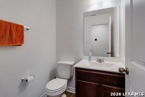 Building Photo - 11315 Edelweiss