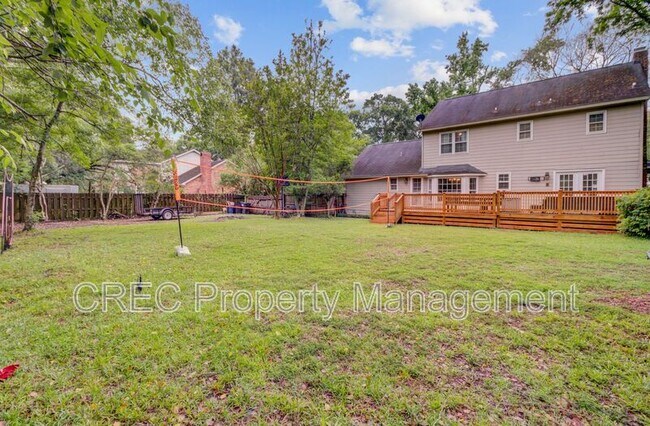 Building Photo - 109 Fort St