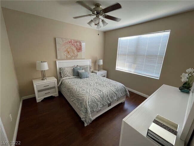 Building Photo - 2900 Sunridge Heights Pkwy