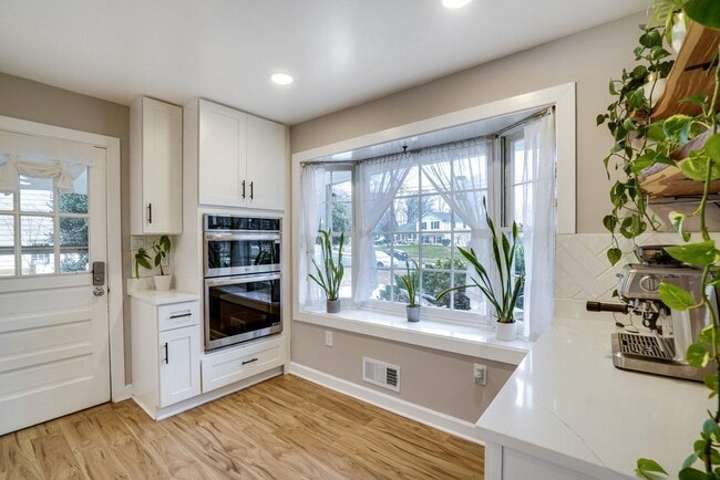 Building Photo - 8722 Falkstone Ln