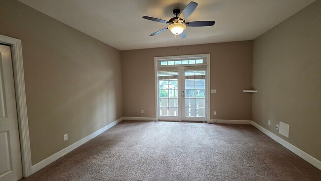 Building Photo - Garrett &amp; Associates, LLC - Five Plex