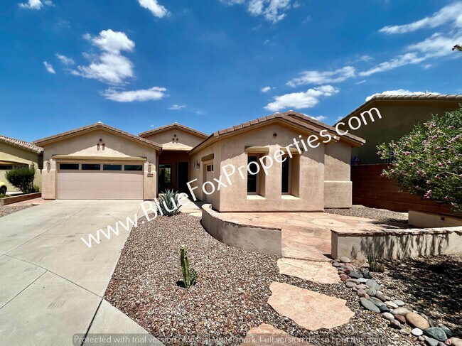 Primary Photo - 12841 N Cactus Terrace Pl