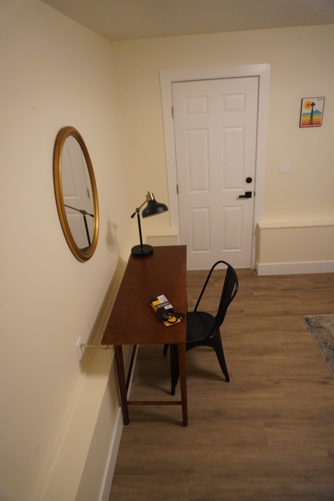 Building Photo - 18408 Occidental Ave S