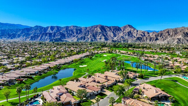 Building Photo - 78990 Cll Brisa