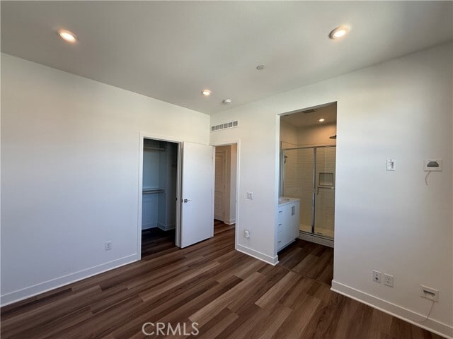 Building Photo - 1522 W Bushell St