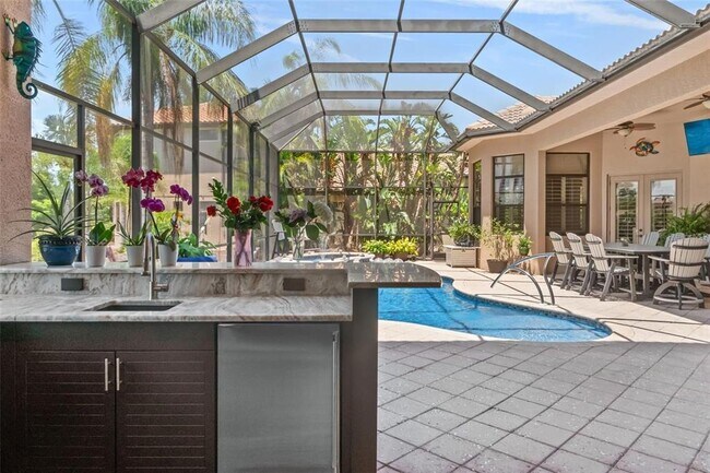 Building Photo - 6808 Belmont Ct