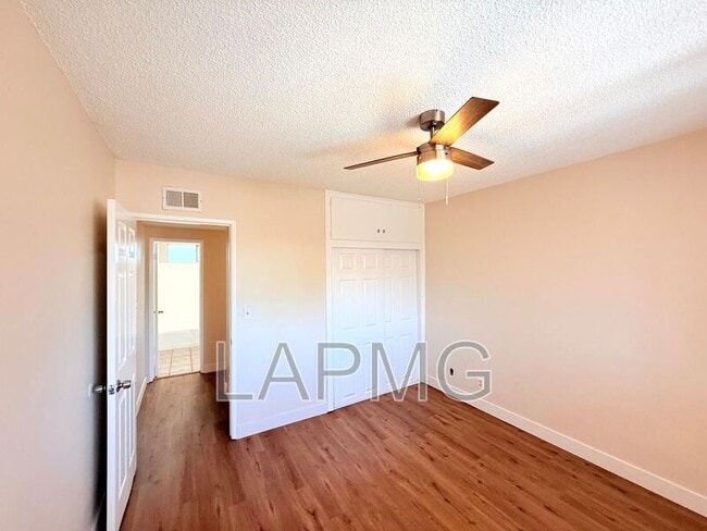Building Photo - 11185 Carson Dr