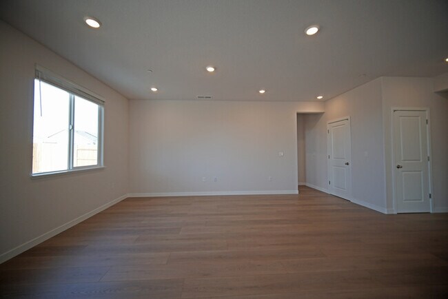 Building Photo - Brand-New 3-Bedroom Home in Placer One – Solar, EV Charging & More!
