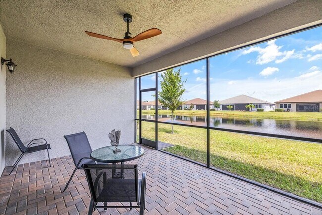 Building Photo - 4914 Sienna Isles Ave