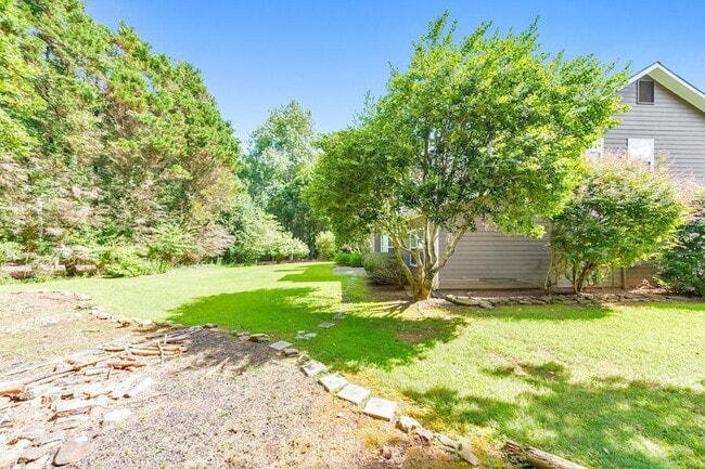 Building Photo - 2173 Jockey Hollow Dr NW