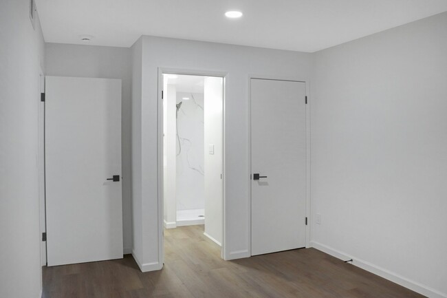 Building Photo - 55 Marinero Cir