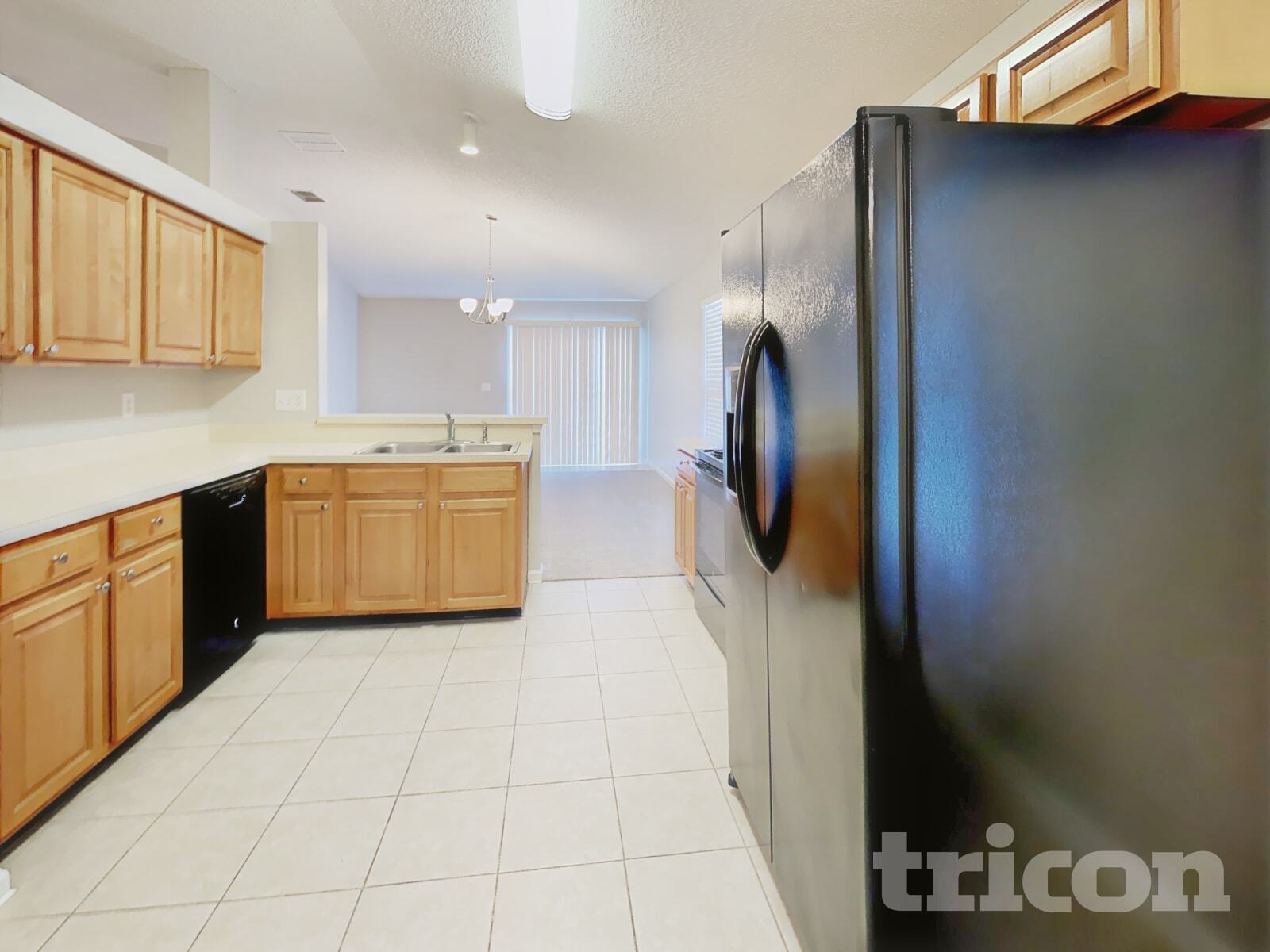 Building Photo - 3951 Hideaway Lane