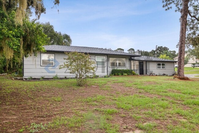 Building Photo - 1510 Overlook Dr