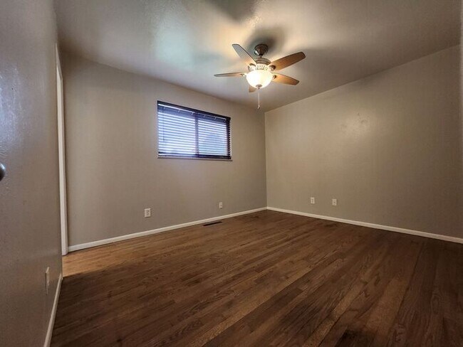 Building Photo - Move-In Ready 5-Bedroom Gem – Enjoy 50% Of...
