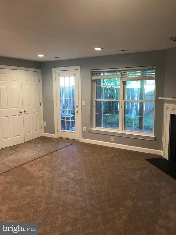 Building Photo - 3524 Rapid Ln