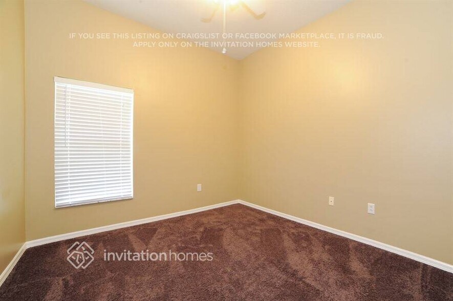 Building Photo - 2219 Misty Ridge Ln