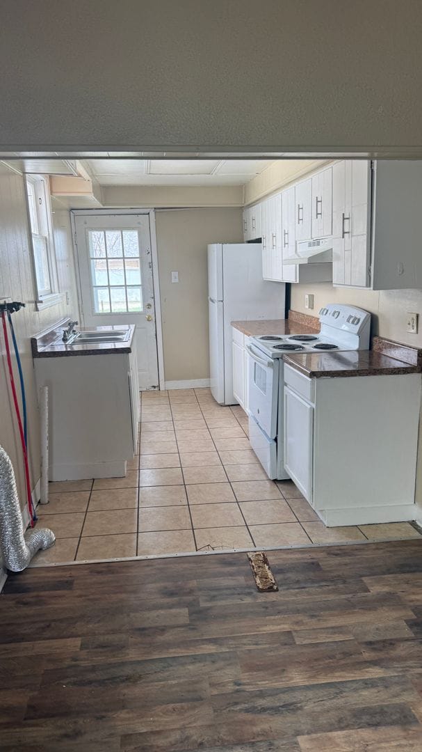 Building Photo - 1119 Agnew St