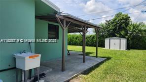 Building Photo - 14730 SW 103rd Pl