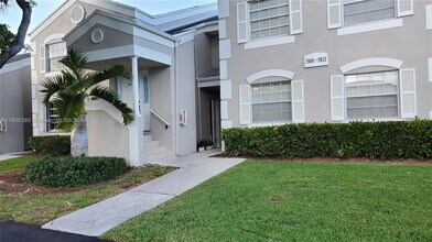 Building Photo - 2605 SE 21st Ct